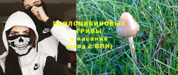 прущая мука Нефтекумск