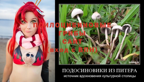 эйфоретик Нефтегорск